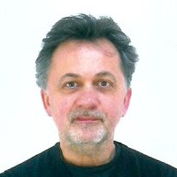 JOSÉ ANTONIO QUIRÓS JOSÉ ANTONIO QUIRÓS