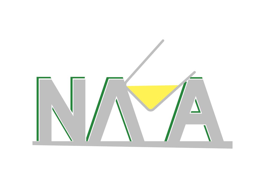 Logo Nava Plaza