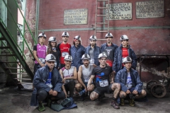 Trail-Correminas-100
