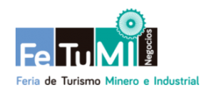 Logo Fetumi