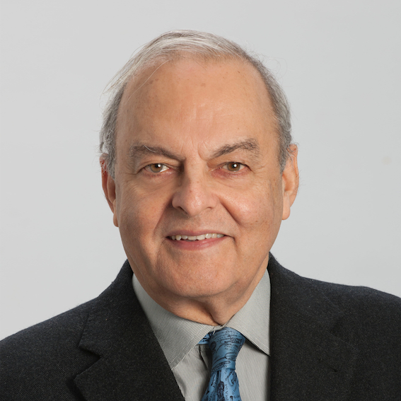 EUSEBI CASANELLES EUSEBI CASANELLES