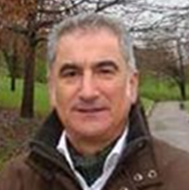 FERMÍN RODRÍGUEZ GUTIÉRREZ FERMÍN RODRÍGUEZ GUTIÉRREZ