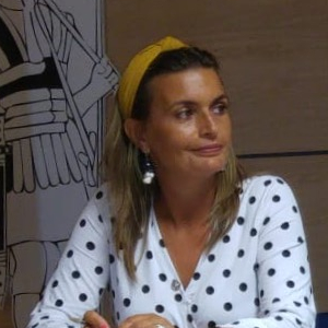 MARIÁN G. RÚA MARIÁN G. RÚA