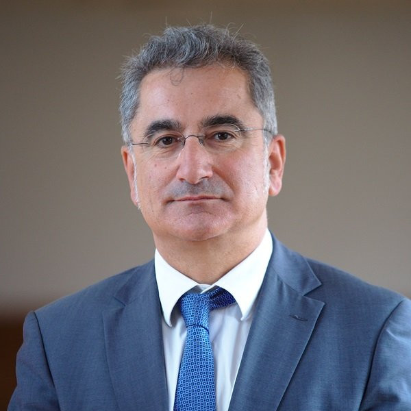 Fermin Rodriguez