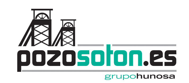 logo Pozo Sotón