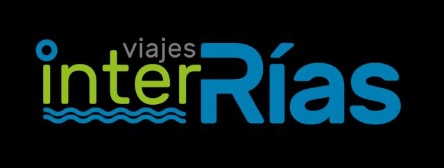 Logo_INTERRIAS