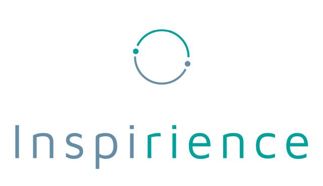 Logo_LIBLAN