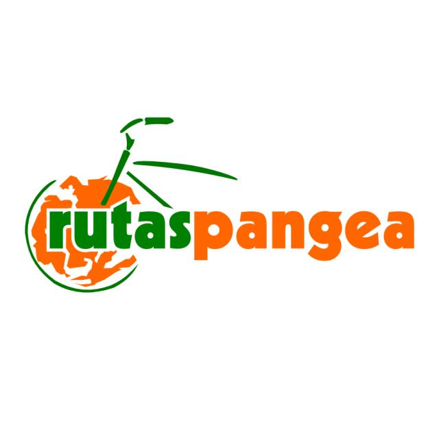 Logo_Rutas_Pangea