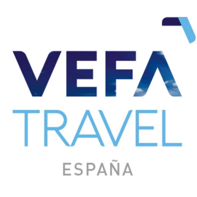 Logo_VEFA