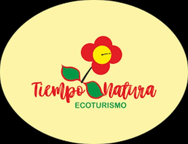Logo_tiemponatura