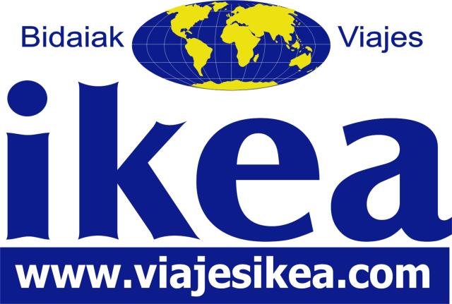 Logo_Ikea
