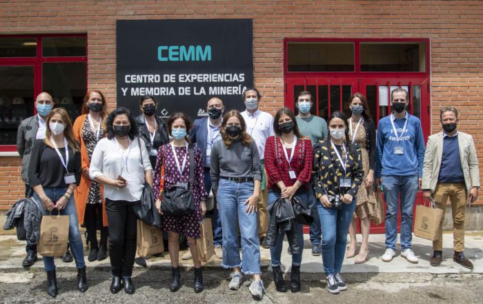 CEMM