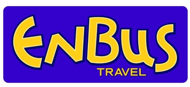Logo_En_Bus