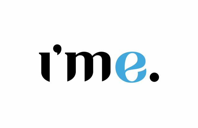 Logo_Ime
