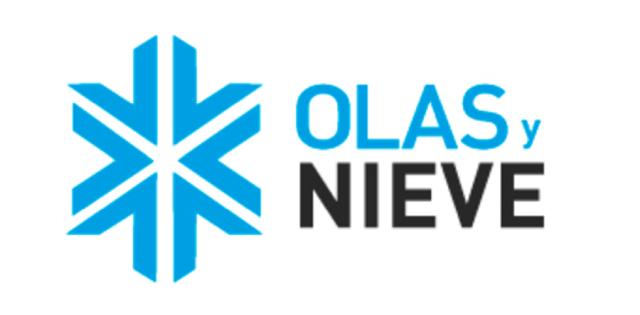 Logo_Ola_Nieve
