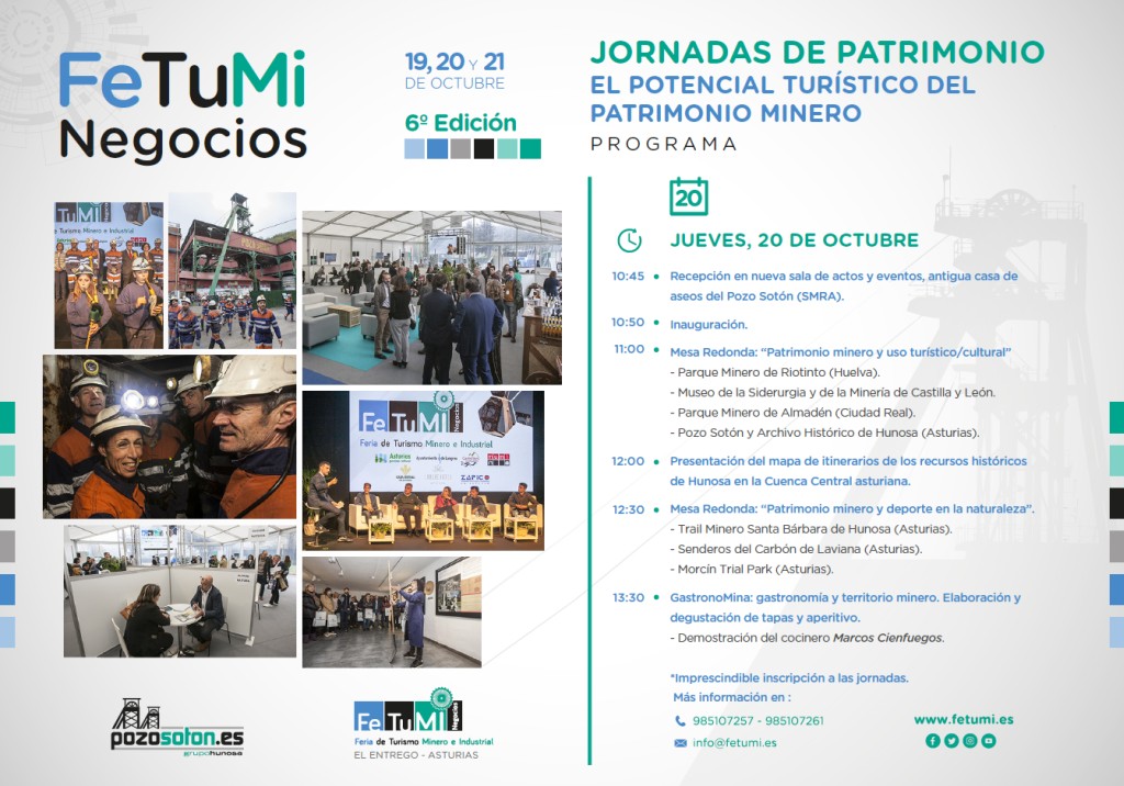 Programa_FETUMI_2022_Jueves_20