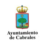 Logo Ayuntamiento de Cabrales Fetumi