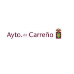 Logo Ayuntamiento de Carreño Fetumi