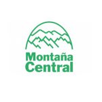 Logo GDR Montaña Central Fetumi