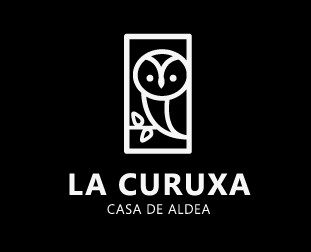 Logo La Curuxa Fetumi