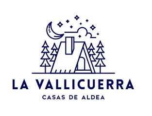 La Vallicuerra