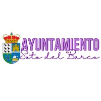 Logo Ayuntamiento soto del Barco