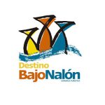 Logo Destino Bajo Nalón Fetumi