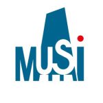 Logo MUSI Fetumi