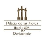 Logo Palacio de Las Nieves Fetumi