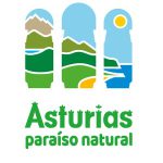 Logo Turismo Asturias Fetumi