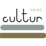 Logo Cultur Viajes Fetumi