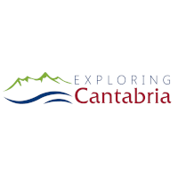 Logo Exploring Cantabria Fetumi