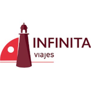 Logo Infinita Viajes Fetumi