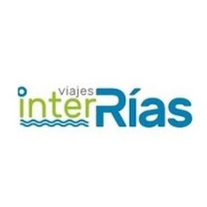 Logo Inter Rías Viajes Fetumi