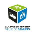 Logo ECOMUSEO Fetumi