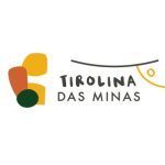 Logo Tirolina das minas Fetumi