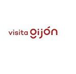 Logo visita Gijón Fetumi