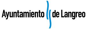 Logo Ayuntamiento de Langreo Fetumi