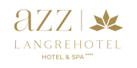 Logo LangreHotel Fetumi