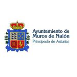 Logo Ayto Muros Fetumi