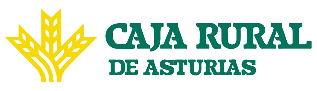 Logo CajaRural Fetumi