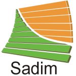 Logo SADIM Fetumi