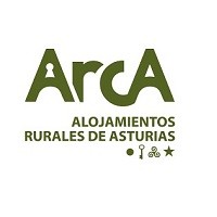 Logo Arca Fetumi