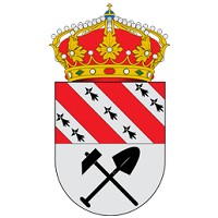 Ayuntamiento Barruelo de Santullán