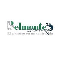 Logo Belmonte