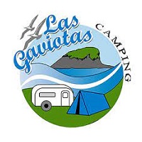 Las Gaviotas