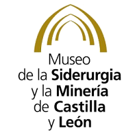 Museo Siderurgia yMineria CyL