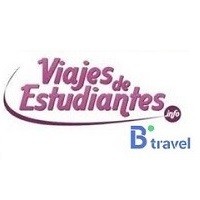 Log VIAJES DE ESTUDIANTES