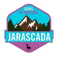 Logo jarascada