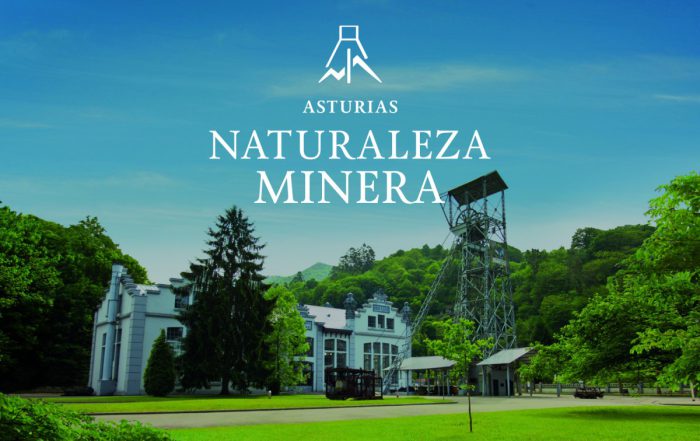 Turismo Asturias